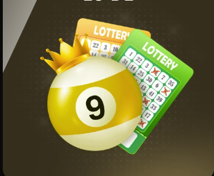 终于上了！比赛第60分钟，凯恩替补上场，换下卡尔