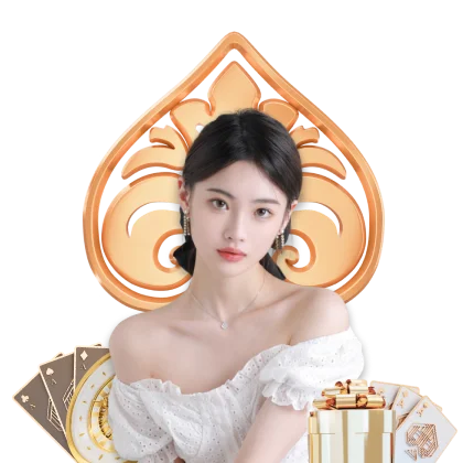 米特里策踹赞助商冰桶有参照！23年海港外援卡隆踹冰桶禁1场罚1万