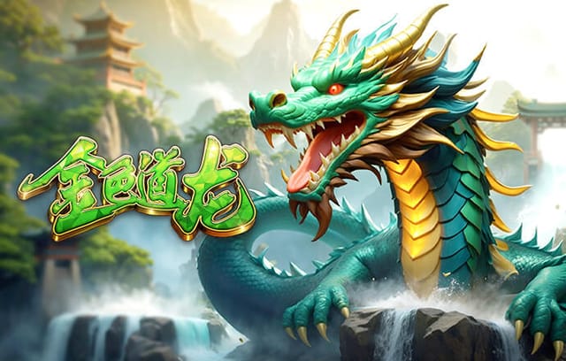 伊拉克主帅：一个月前我以为我们没机会参赛了；这次机会弥足珍贵