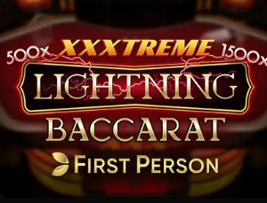 2026年4月1日世界杯伊拉克vs玻利维亚直播【24直播网】