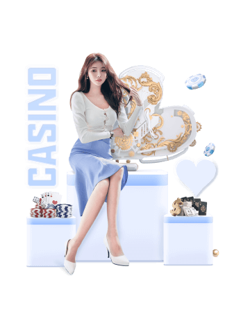 天外飞仙！莫利纳远射超精彩世界波直挂死角，马竞取得梦幻开局