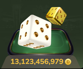 央视直播3月31日澳门单打世界杯，王楚钦对阵约内斯库