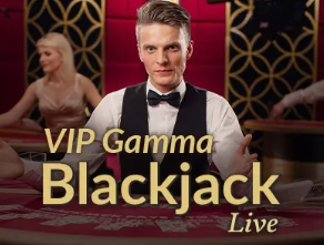 2026年4月16日英甲卢顿vs北安普敦直播【24直播网】