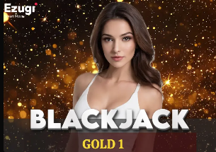 博阿斯：从未收到执教皇马的正式邀请；做主席比教练更难