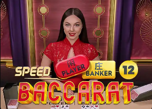 2026年4月1日国际友谊加拿大vs突尼斯直播【24直播网】