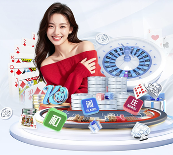 刘建业：恭喜铜梁龙球员取得中超首个3分，但后面不能放松