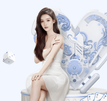 官方：因中东紧张形势，日本U21原定于3月底的土耳其拉练取消