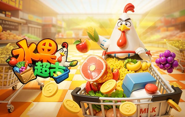 2026年4月1日巴拉甲卢捷诺体育会vs波特诺山丘直播【24直播网】