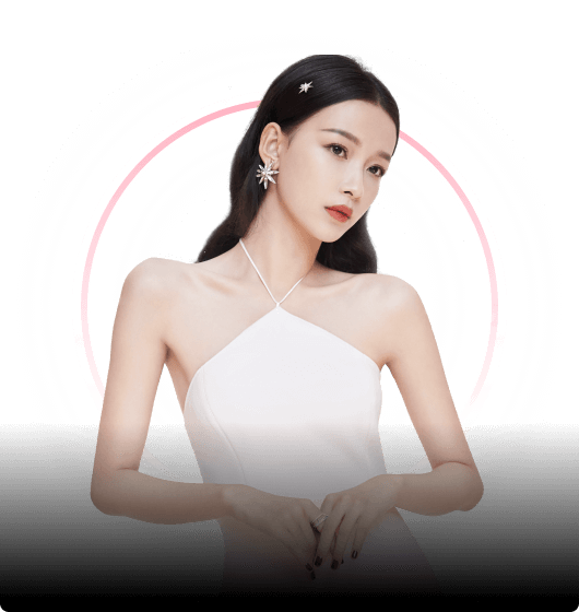 马卡：阿韦洛亚紧急召集维尼修斯巴尔韦德等四人开会，谈体能问题