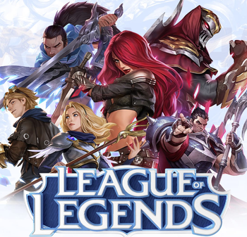 桑德兰vs布莱顿、伯恩利vs伯恩茅斯上半场0