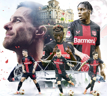 2026年4月1日欧青U21西班牙U21vs科索沃U21直播【24直播网】