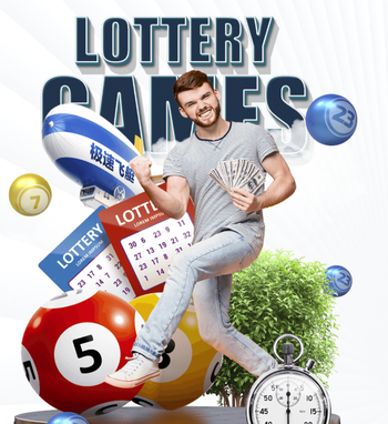 兰州陇原竞技官方：向重伤的艾孜海尔致以最诚挚的歉意与慰问