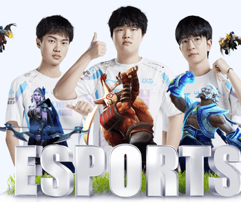 错失良机！姆希塔良直塞，图拉姆单刀被卡内塞基扑出