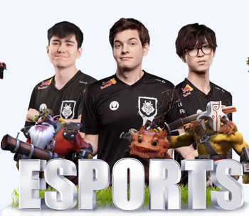 伊拉克主帅：我们面对玻利维亚的优势是体能；要拼上一切战斗