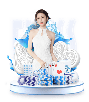 红牌集邮！杰克逊蹬踏染红，已集齐德甲、英超、西甲、世俱杯红牌