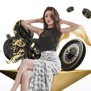 杜加里：利物浦现在的表现简直是灾难，巴黎会在首回合就终结悬念