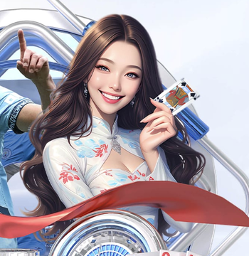 2026年4月1日国际友谊美国vs葡萄牙直播【24直播网】