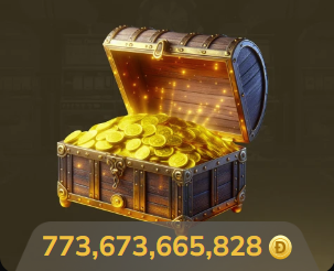 2026年4月1日国际友谊奥地利vs韩国直播【24直播网】