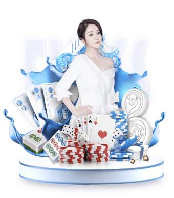 记者：德佬考虑斥资1000万欧为那不勒斯购买土地，建造新体育中心