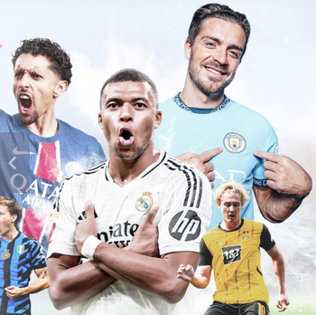 击败津门虎！深圳主帅陈涛：球队展现出不放弃的精神，都拼尽全力