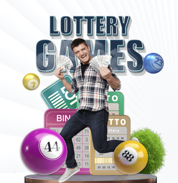 可惜！拜尔、阿德耶米连续两脚射门，均击中门框弹出！