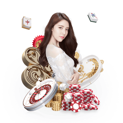 2026年4月1日世界杯伊拉克vs玻利维亚直播【24直播网】