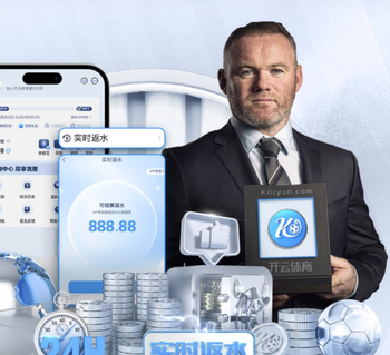 2026年4月1日墨西女超莱昂女足vs托卢卡女足直播【24直播网】