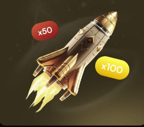 2026年4月1日国际友谊摩洛哥vs巴拉圭直播【24直播网】