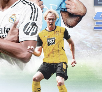 前教练：若是我会继续使用约恩森，不能因为一场比赛否定一名门将