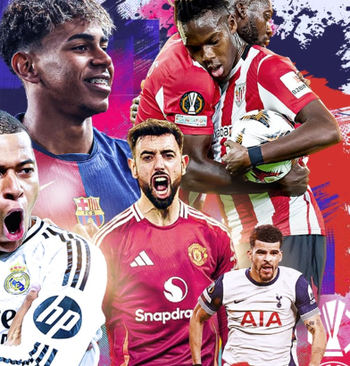 终于上了！比赛第60分钟，凯恩替补上场，换下卡尔