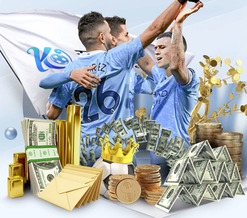 2026年4月16日斯亚甲采列vs奥林比查直播【24直播网】