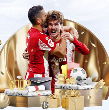 记者：德佬考虑斥资1000万欧为那不勒斯购买土地，建造新体育中心