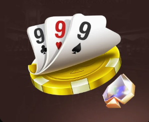 前教练：坎比亚索无缘加盟曼城后状态下滑？不，尤文全队都下滑了