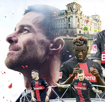 球员疯狂抗议+齐沃被罚下！邓弗里斯被断，克尔斯托维奇补射破门