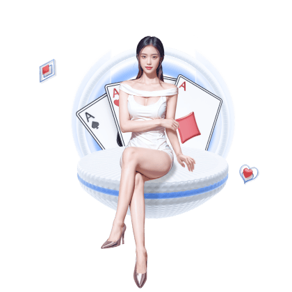 意天空：恢复情况不如预期，罗马前锋多夫比克基本上赛季报销