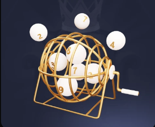 世体：马竞今天进行最后一练，北京时间明天凌晨1点抵达巴塞罗那