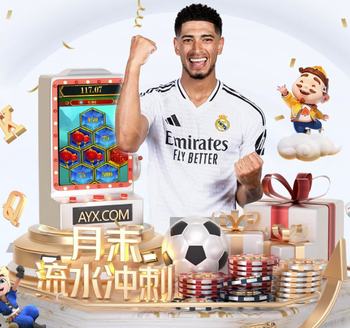 马罗基：我觉得孔蒂将执教意大利队，他的言论像是毛遂自荐