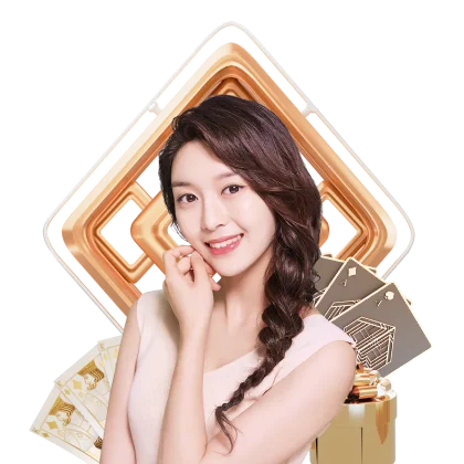 2026年4月12日中超第5轮北京国安vs成都蓉城直播【24直播网】