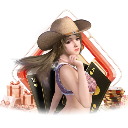 2026年4月1日墨西女超莱昂女足vs托卢卡女足直播【24直播网】