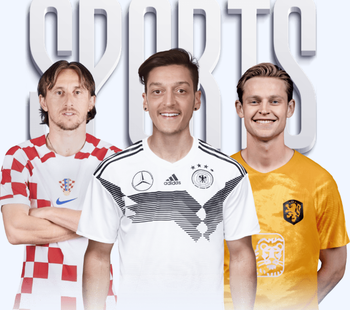 2026年4月1日墨西女超莱昂女足vs托卢卡女足直播【24直播网】