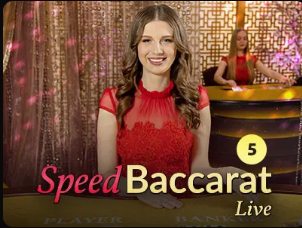 恐影响世界杯😢长友佑都受伤被担架抬出,无缘日本队3月英国拉练