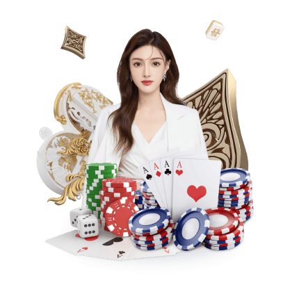 皮奥破门后本赛季国米已有7人联赛打进5球，为五大联赛各队之最