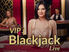 记者：巴萨提醒亚马尔对阵马竞注意情绪管理，再吃牌次回合将停赛