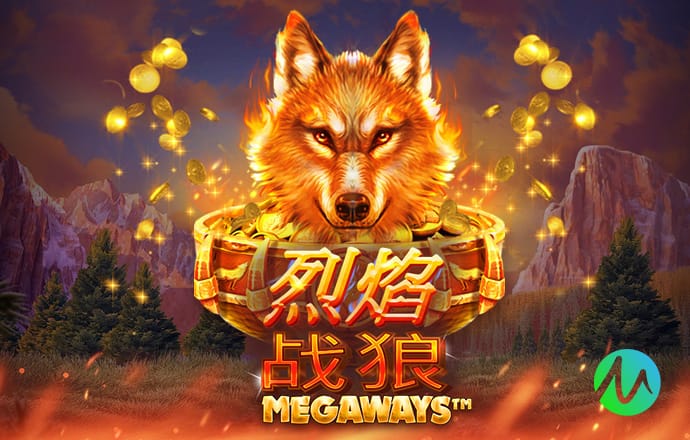 TA：利物浦面临严峻的本土球员配额不足问题，只剩戈麦斯等人符合