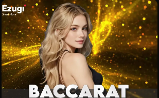 2026年4月1日世界杯伊拉克vs玻利维亚直播【24直播网】