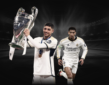 中超第2轮赛后新闻发布会上，主教练李金羽对本场比赛进行了总结