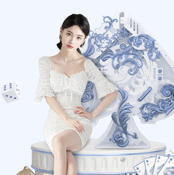 拉波尔塔顾问：弗里克会续约；不能因意见不同否定哈维这个人