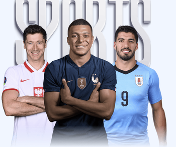 2026年4月1日欧青U21瑞典U21vs意大利U21直播【24直播网】