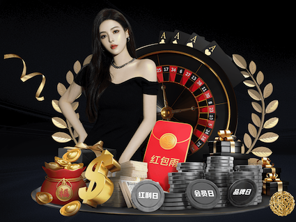 天外飞仙！莫利纳远射超精彩世界波直挂死角，马竞取得梦幻开局