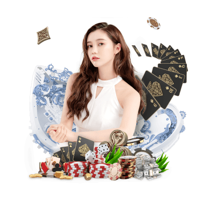 2026年4月1日哥伦甲托利马体育vs阿古拉斯多拉达斯直播【24直播网】